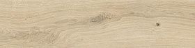 Керамогранит Meissen O-GWN-GGU104 Grandwood Natural песочный 19,8x179,8,1 м.кв.