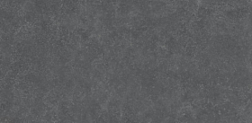 Керамический гранит Kerama Marazzi Марокканская коллекция Касабланка HP KM6012G0141R антрацит матовый обрезной 60x119,5x0,9 (2.151 м²/уп), 1 кв.м.