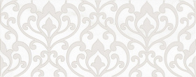 Декор Kerama Marazzi STG/A88/7108 Сари 20х50