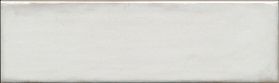 Керамическая плитка Kerama Marazzi 9016 Монпарнас белый 28.5х8.5, 1 кв.м.