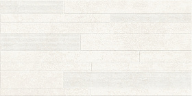   Alma Ceramica  Керамогранит    Бетон Про / Beton PRO  GFA3060BTP24R  300 x 600 x 7