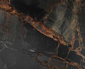 Керамогранит Primavera Золотая Ночь GG203 60*120 грит гранула (1.44 м²/уп), 1 кв.м.