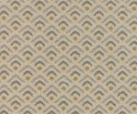 Ковролин Balsan Vision of Elegance Smart 610, 1 м.кв.