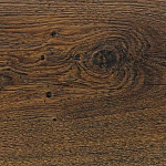 Ламинат Floorwood Optimum 4V 498 LP Дуб Тасманский, 1 м.кв.