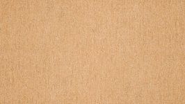 Линолеум коммерческий Tarkett Traventine Pro Terracotta 01