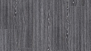 Виниловая модульная плитка Tarkett Art Vinyl Lounge Costes 914,4х152,4мм, 1 м.кв.