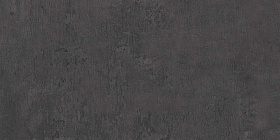 Керамогранит Kerama Marazzi DD202920R Про Фьюче чёрный обрезной 30x60x0,9, 1 кв.м.