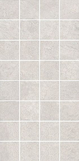 Декор Kerama Marazzi MM14021 Эскориал мозаичный 40х20