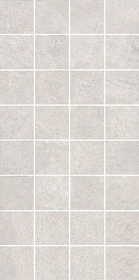 Декор Kerama Marazzi MM14021 Эскориал мозаичный 40х20