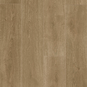 Полимерный пол Kronospan SPC Kronostep Flooring Z216 Buffalo Oak, 1 м.кв.