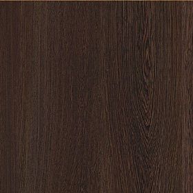 Ламинат Tarkett Robinson Tанзанский венге (Tanzanian Wenge), 1 м.кв.