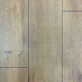 Ламинат Ideal Form ID61 Дуб Челини, 1 м.кв.