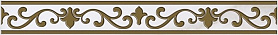 Бордюр Kerama Marazzi STG/B109/7108T Сари 50х6,3