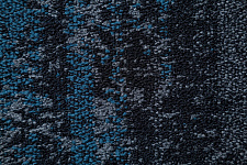 Ковровая плитка AW Marathon Tile 97