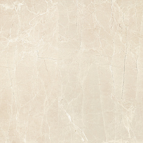 Керамогранит Уральский гранит матовый 60x60x10 G362-Uvildy Beige MR, 1 кв.м.