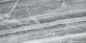 Керамогранит Гранитея Koiva Grey G253 (Койва Серый), 600х300, матовый, 1 м.кв.