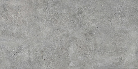 Керамогранит Гранитея Iremel Grey G223 (Иремель Серый), 1200х600, матовый, 1 м.кв.