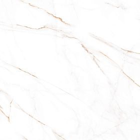 Керамическая плитка Alma Ceramica Нео Калакатта / Neo Calacatta   GFU04NCL04R   Матовая 600 x 600 x 9