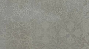 Виниловая модульная плитка Tarkett Art Vinyl Blues Helena 457,2x457,2 мм, 1 м.кв.