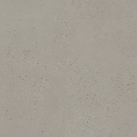 Керамогранит Kerama Marazzi SG174900N Скарпа серый матовый 40,2x40,2x0,8, 1 кв.м.