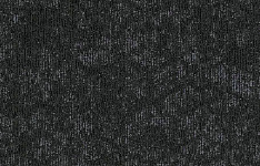 Ковровая плитка Bonkeel Star Graphit