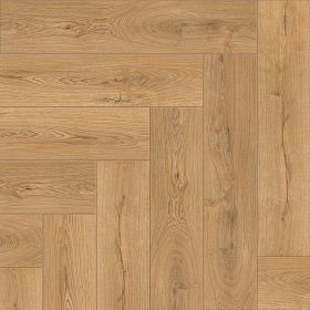 Виниловый ламинат Tulesna Art Parquet 1005-11 Nobile, 1 м.кв.