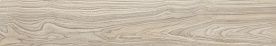 Керамогранит  Primavera WD111 Лес  20*120 бежевый (1.44м²/уп), 1 кв.м.
