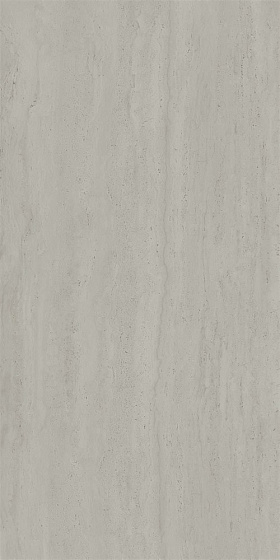 Керамогранит Kerama Marazzi SG573290R Сан-Марко серый светлый матовый обрезной 80x160x0,9, 1 кв.м.