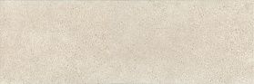 Керамическая плитка Kerama Marazzi 12138R Безана бежевый обрезной 25x75, 1 кв.м.