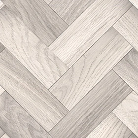 Линолеум бытовой Комитекс Лин Прованс 333 Коктебель