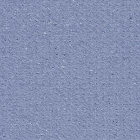Линолеум Tarkett Granit Multisafe Blue 0748