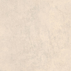 Керамогранит Гранитея Матовый 60х60х10 G342-Taganay Beige MR (1.44м²/уп), 1 м.кв.