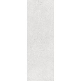 Керамическая плитка Kerama Marazzi 12136R Безана серый светлый обрезной 25x75, 1 кв.м.