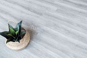 Виниловая клеевая плитка Alpine Floor Easy Line ECO 3-26, 1 м.кв.