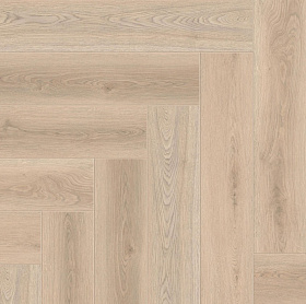 Виниловый ламинат Norland Lagom Parquet 1033-03 A Deiling, 1 м.кв.