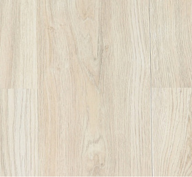 Кварц-виниловая плитка Cronafloor Nano Дуб Ампир N LVT 001 (1200x180x2мм), 1 м.кв.