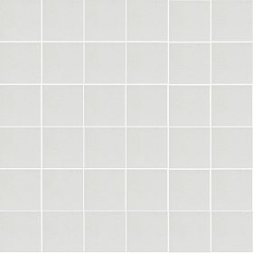 Мозаика из керамогранита Kerama Marazzi 21058 Агуста белый натуральный из 36 част. 30,1x30,1x6,9, 1 кв.м.