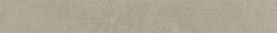 Плинтус Kerama Marazzi DD841590R/8BT Про Догана бежевый светлый матовый обрезной 80x9,5x0,9