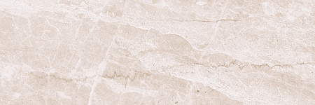 Керамическая плитка Laparet Pegas, бежевый 17-01-11-1177 20х60, 1 кв.м.
