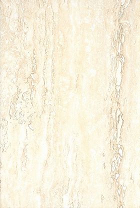 Керамическая плитка Kerama Marazzi 8180 Травертин 20х30, 1 кв.м.