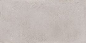 Керамогранит Kerama Marazzi DD253500R Мирабо беж обрезной 30х60х9, 1 кв.м.
