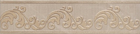 Бордюр Kerama Marazzi AD/A399/SG9296 Версаль 30х7х11