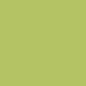 Керамогранит Estima YourColor YC 93 60x60 Неполированный зеленый, 1 м.кв.