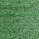 Искусственная трава Grass 20мм, Китай