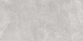 Керамогранит Kerama Marazzi DD503820R Про Стоун серый светлый обрезной 60х119,5, 1 кв.м.