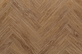 Виниловая клеевая плитка Aquafloor Parquet Glue AF 2508 PG, 1 м.кв.