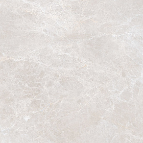 Керамогранит Гранитея Матовый 120х60х10 G312-Sinara Beige MR (2.16м²/уп), 1 м.кв.