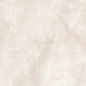 Керамогранит Гранитея Матовый 120х60х10 G322-Sugomak Beige MR (2.16м²/уп), 1 м.кв.
