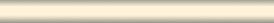 Карандаш Kerama Marazzi 85 беж светлый 25х2