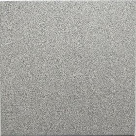 Керамогранит Уральский гранит Матовый 30x30x8 U123M Серый Соль-перец (1.35м²/уп), 1 кв.м.